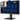 Alternate-Image2 Image for LG 24CR660NK-6P All-in-One Thin Client - Intel Celeron N5105 Quad-core (4 Core) 2 GHz - Black