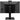 Alternate-Image5 Image for LG 24CR660NK-6P All-in-One Thin Client - Intel Celeron N5105 Quad-core (4 Core) 2 GHz - Black