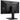 Alternate-Image6 Image for LG 24CR660NK-6P All-in-One Thin Client - Intel Celeron N5105 Quad-core (4 Core) 2 GHz - Black