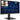 Alternate-Image4 Image for LG 24CR660NK-6P All-in-One Thin Client - Intel Celeron N5105 Quad-core (4 Core) 2 GHz - Black