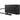 Alternate-Image4 Image for HP USB-C Travel Hub G3