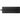 Alternate-Image1 Image for HP USB-C Travel Hub G3