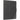 Alternate-Image3 Image for Targus&reg; VersaVu&reg; Slim Case for iPad Pro&reg; 13-inch (M5/M4)