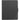 Main Image for Targus&reg; VersaVu&reg; Slim Case for iPad Pro&reg; 13-inch (M5/M4)