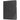 Alternate-Image2 Image for Targus&reg; VersaVu&reg; Slim Case for iPad Pro&reg; 13-inch (M5/M4)