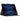 Alternate-Image8 Image for Targus&reg; VersaVu&reg; Slim Case for iPad Pro&reg; 13-inch (M5/M4)