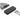 Alternate-Image8 Image for Kensington SD4790-MAC EQ USB-C Triple 4K Docking Station for MacBook