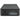 Alternate-Image6 Image for Kensington SD4790-MAC EQ USB-C Triple 4K Docking Station for MacBook
