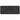 Alternate-Image4 Image for Kensington SD4790-MAC EQ USB-C Triple 4K Docking Station for MacBook