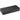 Main Image for Kensington SD4790-MAC EQ USB-C Triple 4K Docking Station for MacBook