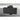 Alternate-Image9 Image for Kensington SD4790-MAC EQ USB-C Triple 4K Docking Station for MacBook