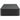 Alternate-Image5 Image for Kensington SD4790-MAC EQ USB-C Triple 4K Docking Station for MacBook