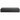 Alternate-Image1 Image for Kensington SD4790-MAC EQ USB-C Triple 4K Docking Station for MacBook