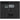 Alternate-Image11 Image for Kensington SD4790-MAC EQ USB-C Triple 4K Docking Station for MacBook