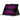 Alternate-Image6 Image for Targus&reg; VersaVu&reg; Slim Case for iPad Pro&reg; 11-inch (M5/M4)