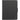 Main Image for Targus&reg; VersaVu&reg; Slim Case for iPad Pro&reg; 11-inch (M5/M4)