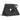 Alternate-Image8 Image for Targus&reg; VersaVu&reg; Slim Case for iPad Pro&reg; 11-inch (M5/M4)