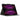 Alternate-Image7 Image for Targus&reg; VersaVu&reg; Slim Case for iPad Pro&reg; 11-inch (M5/M4)