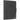 Right Image for Targus&reg; VersaVu&reg; Slim Case for iPad Pro&reg; 11-inch (M5/M4)