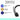 Alternate-Image6 Image for Logitech Zone 305 for Business, Wireless Bluetooth Headset With Microphone, Native Bluetooth, for Microsoft Teams, Black