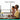 Alternate-Image7 Image for Logitech Zone 305 for Business, Wireless Bluetooth Headset With Microphone, Native Bluetooth, for Microsoft Teams, Black
