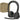 Main Image for Logitech Zone 305 for Business, Wireless Bluetooth Headset With Microphone, Native Bluetooth, for Microsoft Teams, Black