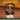 Alternate-Image3 Image for Logitech Zone 305 for Business, Wireless Bluetooth Headset With Microphone, Native Bluetooth, for Microsoft Teams, Black