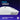Alternate-Image1 Image for Logitech G G309 LIGHTSPEED Wireless Gaming Mouse