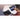 Life-Style Image for Microsoft Surface Pro Flex Keyboard W/Slim Pen 2