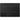 Main Image for Microsoft Surface Pro Flex Keyboard W/Slim Pen 2