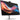 Right Image for HP 727pm 27" Class 4K UHD LCD Monitor