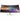 Front Image for HP 738PU 38" Class WQHD+ LCD Monitor