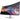 Main Image for HP 738PU 38" Class WQHD+ LCD Monitor