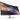 Right Image for HP 738PU 38" Class WQHD+ LCD Monitor