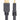 Alternate-Image1 Image for StarTech 15m (49.2ft) Active HDMI 2.0 Cable, CMP, Plenum Rated, High Speed HDMI Cable, 4K 60Hz, HDR10/HDCP 2.2/ARC