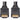 Alternate-Image5 Image for StarTech 15m (49.2ft) Active HDMI 2.0 Cable, CMP, Plenum Rated, High Speed HDMI Cable, 4K 60Hz, HDR10/HDCP 2.2/ARC