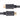 Alternate-Image4 Image for StarTech 15m (49.2ft) Active HDMI 2.0 Cable, CMP, Plenum Rated, High Speed HDMI Cable, 4K 60Hz, HDR10/HDCP 2.2/ARC