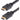 Main Image for StarTech 15m (49.2ft) Active HDMI 2.0 Cable, CMP, Plenum Rated, High Speed HDMI Cable, 4K 60Hz, HDR10/HDCP 2.2/ARC