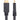 Alternate-Image2 Image for StarTech 15m (49.2ft) Active HDMI 2.0 Cable, CMP, Plenum Rated, High Speed HDMI Cable, 4K 60Hz, HDR10/HDCP 2.2/ARC
