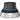 Alternate-Image2 Image for 3Dconnexion SpaceMouse Wireless