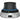 Alternate-Image3 Image for 3Dconnexion SpaceMouse Wireless