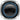 Alternate-Image4 Image for 3Dconnexion SpaceMouse Wireless