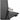 Alternate-Image4 Image for Kensington NanoSaver Keyed Dual Head Laptop Lock
