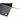 Alternate-Image8 Image for Kensington MicroSaver 2.0 Keyed Laptop Lock - Master Keyed On Demand - TAA