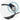 Alternate-Image6 Image for Kensington MicroSaver 2.0 Keyed Laptop Lock - Master Keyed On Demand - TAA