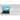 Alternate-Image9 Image for Kensington MicroSaver 2.0 Keyed Laptop Lock - Master Keyed On Demand - TAA