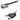 Alternate-Image2 Image for Kensington MicroSaver 2.0 Keyed Laptop Lock - Master Keyed On Demand - TAA