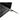 Alternate-Image7 Image for Kensington MicroSaver 2.0 Keyed Laptop Lock - Master Keyed On Demand - TAA