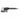 Alternate-Image4 Image for Kensington MicroSaver 2.0 Keyed Laptop Lock - Master Keyed On Demand - TAA