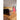 Alternate-Image10 Image for Kensington MicroSaver 2.0 Keyed Laptop Lock - Master Keyed On Demand - TAA